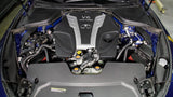 AEM 2016 C.A.S Infinity Q50 V6-3.0L Cold Air Intake