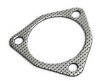 ISR Performance 3 Bolt 2.5'' 64mm Bore Exhaust Gasket