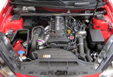 AEM '13-'14 Hyundai Genesis Coupe 2.0L L4 Cold Air Intake