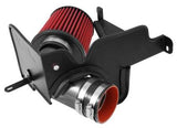 AEM '11-'13 Volkswagen Jetta 2.5L  Cold Air Intake System (Out of Stock)