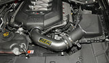 AEM '11-'14 Ford Mustang 5.0L V8 Short Ram Intake (SPECIAL ORDER)