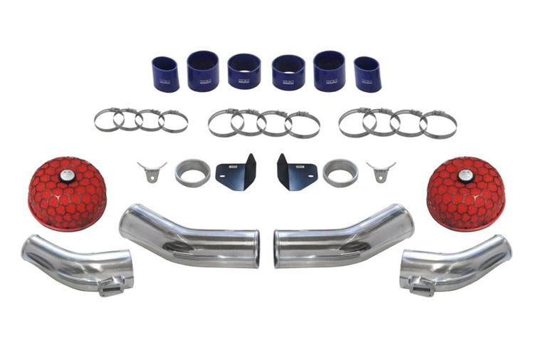 70020-AN107-hks-r35-gtr-racing