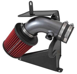 AEM '12-'14 Volkswagen Passat2.5L  Cold Air Intake System (Out of Stock)