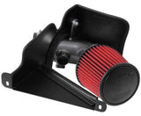 AEM '11-'14 Volkswagen Golf 2.5L  Cold Air Intake System (Out Of Stock)