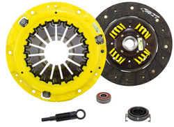 ACT '00-'03 Honda S2000 HD/Perf Street Sprung Clutch Kit (Out of Stock)