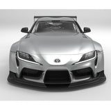HKS Premium Body Kit - Toyota GR Supra A90 2020+ (SPECIAL ORDER)