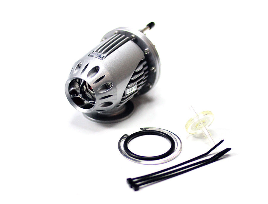 IMG_6844__33051.1440708376.