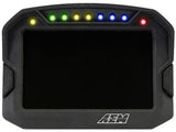 AEM CD-5 Carbon Non-Logging/Non GPS Display Kit
