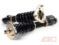 BC Racing BR Type Coilovers '86-'92 Toyota Supra