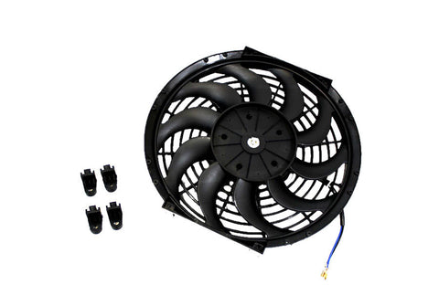 ISR Performance 12 Inch Radiator Fan