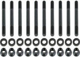 ARP Ford Mustang GT 5.0L Coyote Main Stud Kit