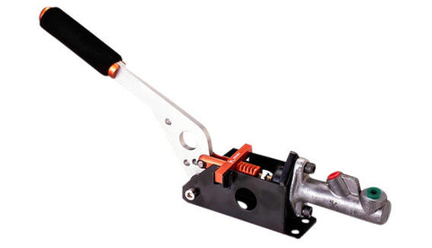Ksport Hydraulic Handbrake