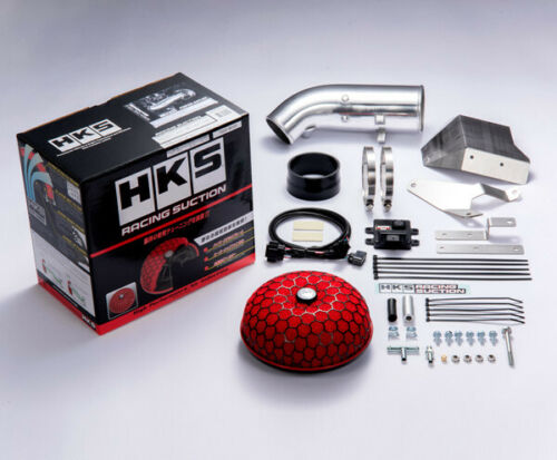 Racing Suction：FAIRLADY Z (Z)