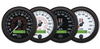 Stack 85mm Electronic Racing Speedometer