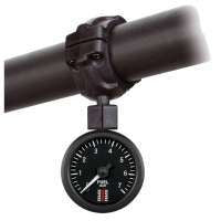 Stack 52mm Gauge Roll Bar Mount
