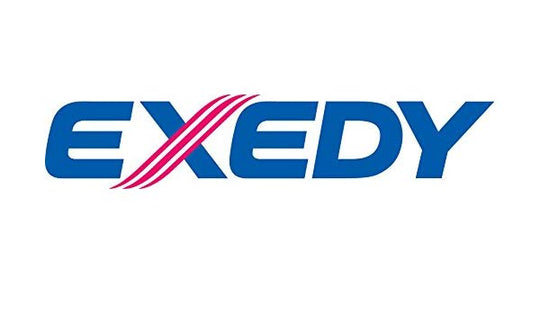Exedy