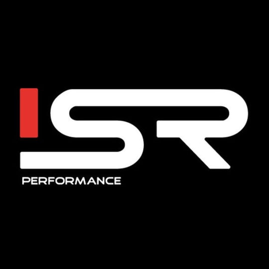 ISR Performance