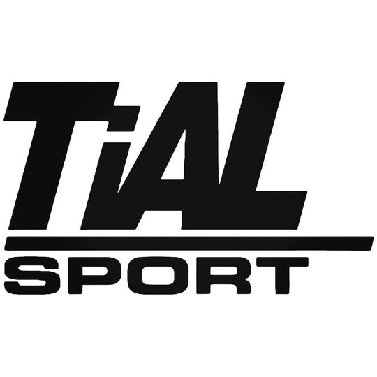 Tial