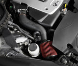 AEM '14-'16 Infiniti Q50 V6-3.7L Cold Air Intake