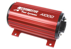 Aeromotive EFI Pump (1000HP)