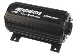 Aeromotive 1200 HP EFI Pump