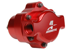 Aeromotive Billet Hex Drive Fuel Pump