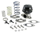 Precision Turbo PW39 39mm External Wastegate
