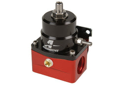 Aeromotive A1000 Injected Bypass Regulator