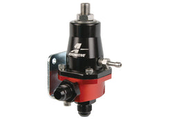 Aeromotive Compact EFI Regulator