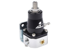 Aeromotive EFI Bypass Regulator