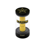 Limited Edition Rockstar Shift Knob By Mishimoto