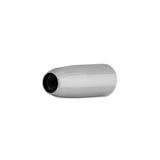 Mishimoto Weighted Shift Knob