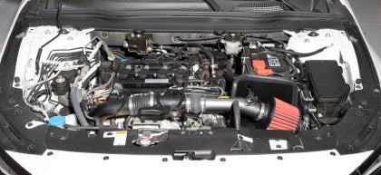AEM '18-'19 Honda Accord 1.5L Cold Air Intake System