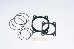 Aeromotive Rebuild Kit (SPECIAL ORDER)