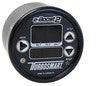 Turbosmart e-Boost2 Electronic Boost Controller & Gauge