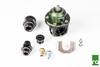 Radium Direct Mount Fuel Pressure Regulator