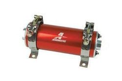 Aeromotive 750 HP Aeromotive Fuel Pump