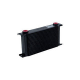 Koyorad Universal Oil Coolers