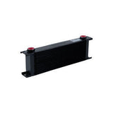 Koyorad Universal Oil Coolers