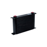 Koyorad Universal Oil Coolers