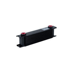 Koyorad Universal Oil Coolers