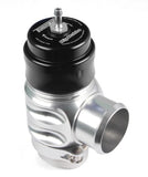 TurboSmart Bubba Blow Off Valve