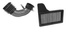 AEM 2015 Ford Mustang GT 5.0L V8 Air Intake System (SPECIAL ORDER)