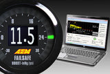 AEM Wideband Air/Fuel Failsafe Gauge