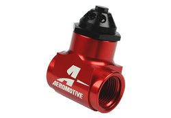 Aeromotive Vacuum Pump Regulator (SPECIAL ORDER)