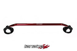 Tanabe Sustec Front Strut Tower Bar '13-'16 Lexus GS350 Base/F-Sport RWD/AWD