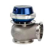 TurboSmart Hyper-Gate 45 Wastegate