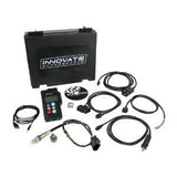 Innovate Motorsport LM-2 Digital Air/Fuel Ratio Meter Wideband UEGO Kit