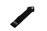 Megan Racing 2 Inch Tow Strap