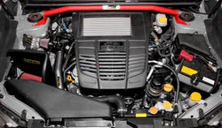 AEM '15-'19 Subaru WRX 2.0L Cold Air Intake System